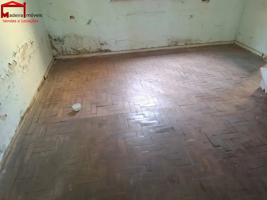 Foto 9 de Casa com 4 quartos à venda, 120m2 em Jardim Santa Mônica, São Paulo - SP