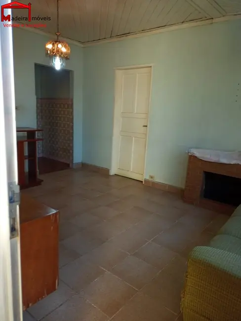 Foto 6 de Casa com 4 quartos à venda, 120m2 em Jardim Santa Mônica, São Paulo - SP