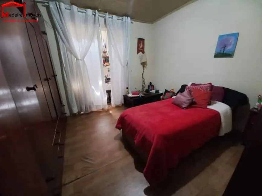 Foto 2 de Casa com 3 quartos à venda, 150m2 em Vila Mangalot, São Paulo - SP