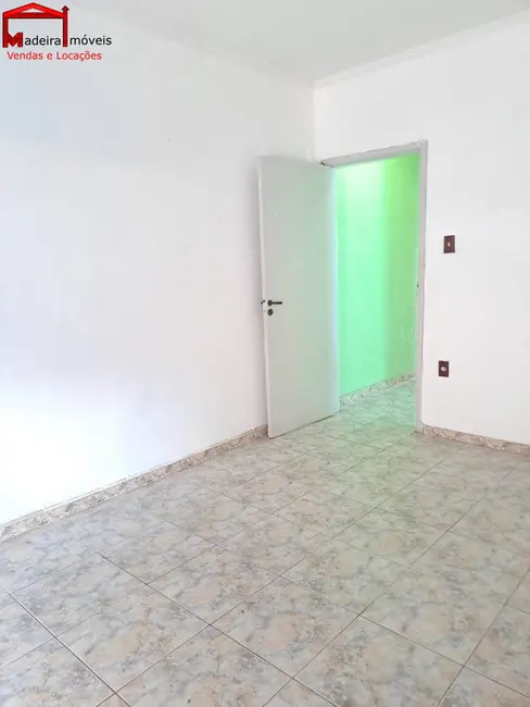 Foto 6 de Casa com 3 quartos à venda, 170m2 em Vila Pirituba, São Paulo - SP