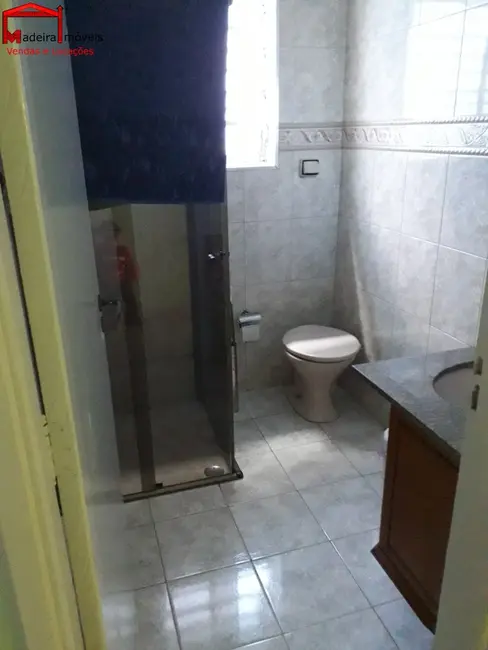Foto 9 de Casa com 3 quartos à venda, 170m2 em Vila Pirituba, São Paulo - SP