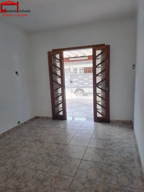 Foto 7 de Casa com 3 quartos à venda, 170m2 em Vila Pirituba, São Paulo - SP
