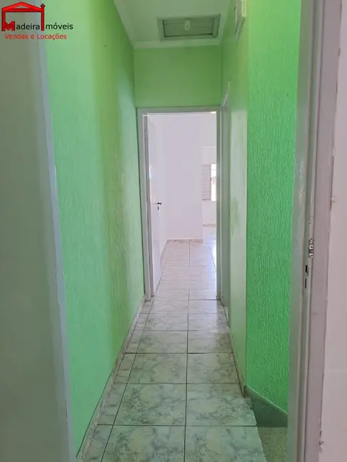 Foto 8 de Casa com 3 quartos à venda, 170m2 em Vila Pirituba, São Paulo - SP