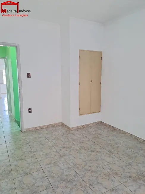 Foto 5 de Casa com 3 quartos à venda, 170m2 em Vila Pirituba, São Paulo - SP