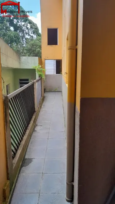 Sobrado com 6 quartos à venda, 116m2 em São Paulo - SP - imagem 3 Foto 3 de Sobrado com 6 quartos à venda, 116m2 em São Paulo - SP