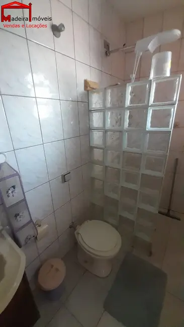 Sobrado com 6 quartos à venda, 116m2 em São Paulo - SP - imagem 8 Foto 8 de Sobrado com 6 quartos à venda, 116m2 em São Paulo - SP