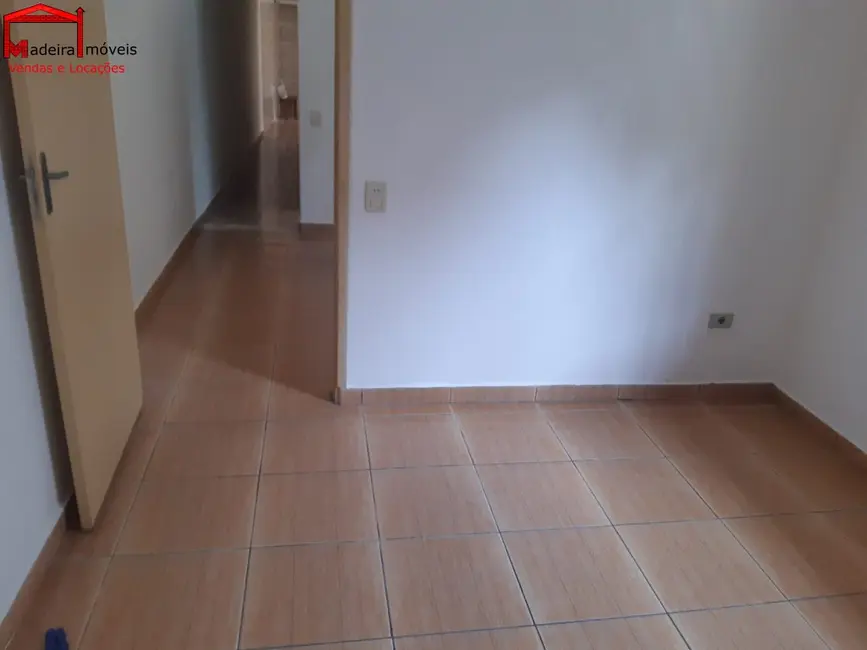 Foto 7 de Casa com 2 quartos à venda, 92m2 em Jardim Cidade Pirituba, São Paulo - SP