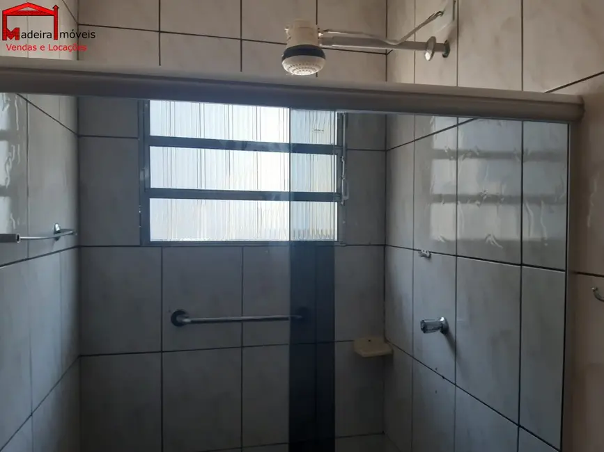 Foto 8 de Casa com 2 quartos à venda, 92m2 em Jardim Cidade Pirituba, São Paulo - SP