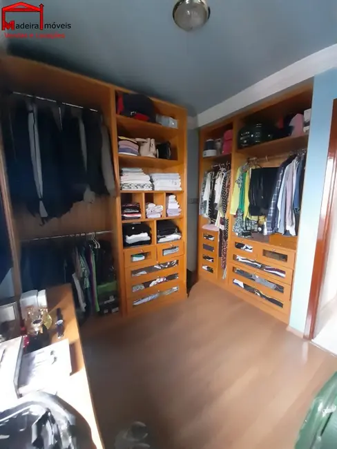 Apartamento com 3 quartos à venda, 72m2 em Vila Pirituba, São Paulo - SP - imagem 7 Foto 7 de Apartamento com 3 quartos à venda, 72m2 em Vila Pirituba, São Paulo - SP