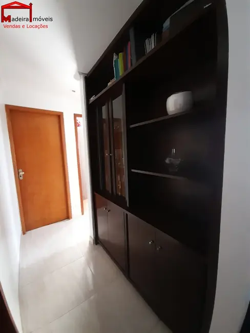 Apartamento com 3 quartos à venda, 72m2 em Vila Pirituba, São Paulo - SP - imagem 9 Foto 9 de Apartamento com 3 quartos à venda, 72m2 em Vila Pirituba, São Paulo - SP