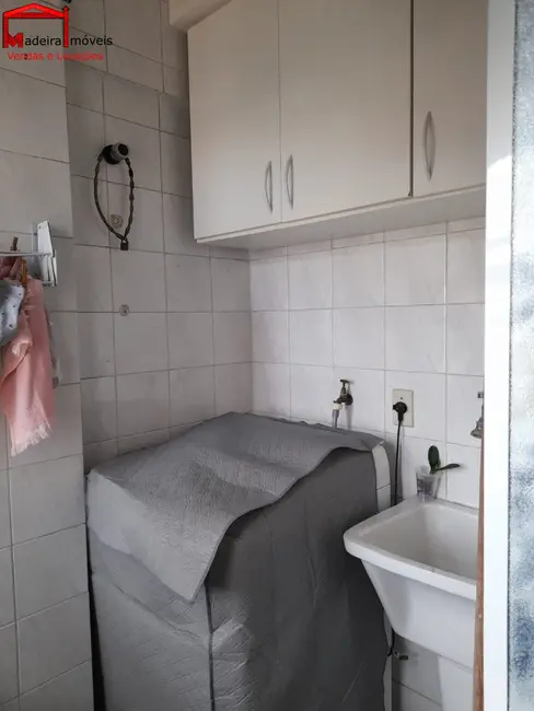 Apartamento com 3 quartos à venda, 72m2 em Vila Pirituba, São Paulo - SP - imagem 3 Foto 3 de Apartamento com 3 quartos à venda, 72m2 em Vila Pirituba, São Paulo - SP