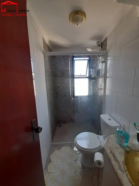 Apartamento com 3 quartos à venda, 72m2 em Vila Pirituba, São Paulo - SP - imagem 5 Foto 5 de Apartamento com 3 quartos à venda, 72m2 em Vila Pirituba, São Paulo - SP