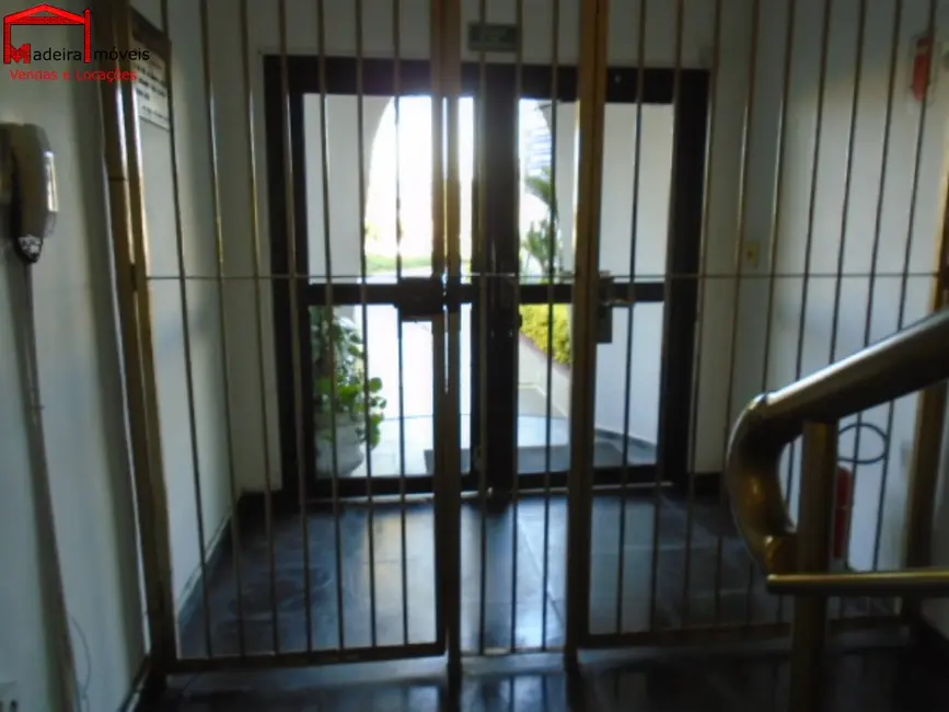 Foto 5 de Sala Comercial para alugar, 23m2 em Jardim Santo Elias, São Paulo - SP