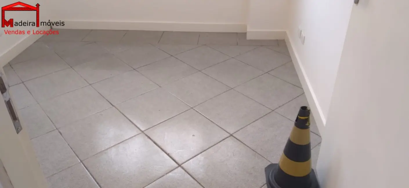 Foto 9 de Sala Comercial para alugar, 23m2 em Jardim Santo Elias, São Paulo - SP