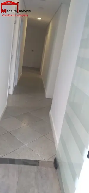Foto 7 de Sala Comercial para alugar, 23m2 em Jardim Santo Elias, São Paulo - SP