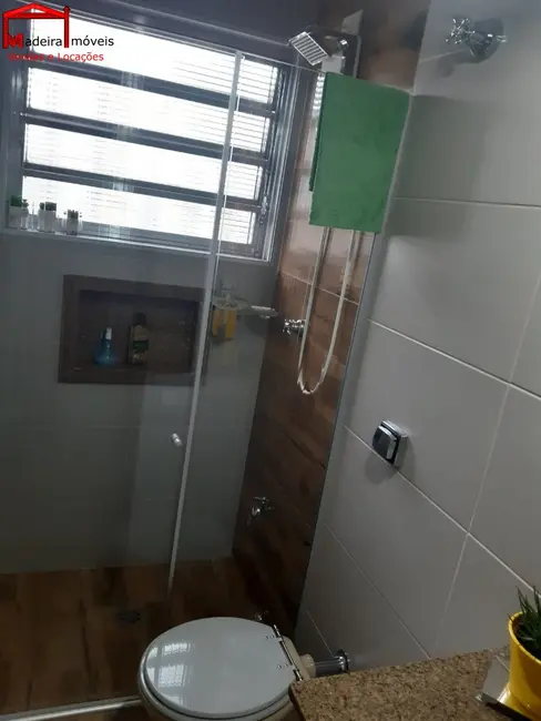 Foto 7 de Sobrado com 2 quartos à venda, 147m2 em Vila Clarice, São Paulo - SP