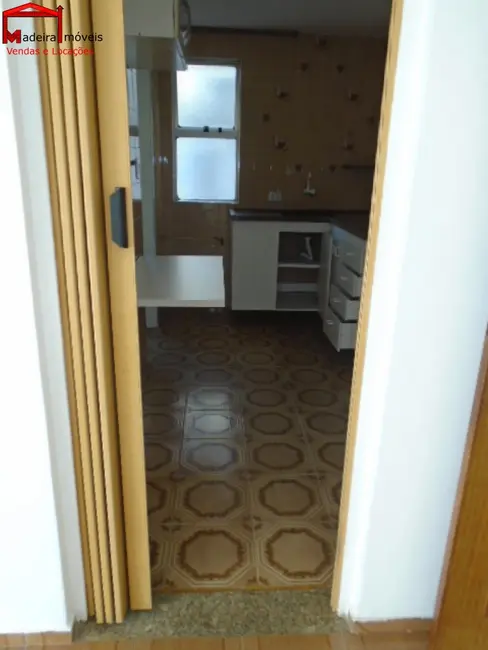 Foto 5 de Apartamento com 2 quartos à venda, 47m2 em Jardim Felicidade (Zona Oeste), São Paulo - SP