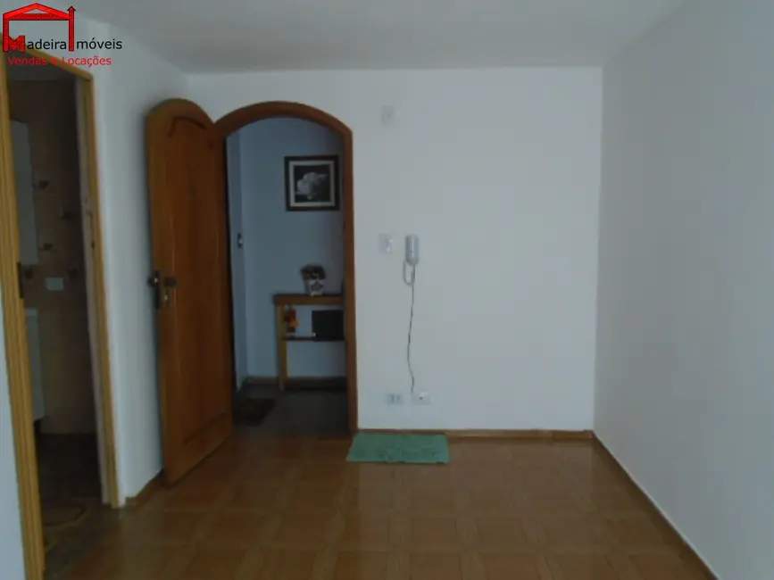 Foto 1 de Apartamento com 2 quartos à venda, 47m2 em Jardim Felicidade (Zona Oeste), São Paulo - SP