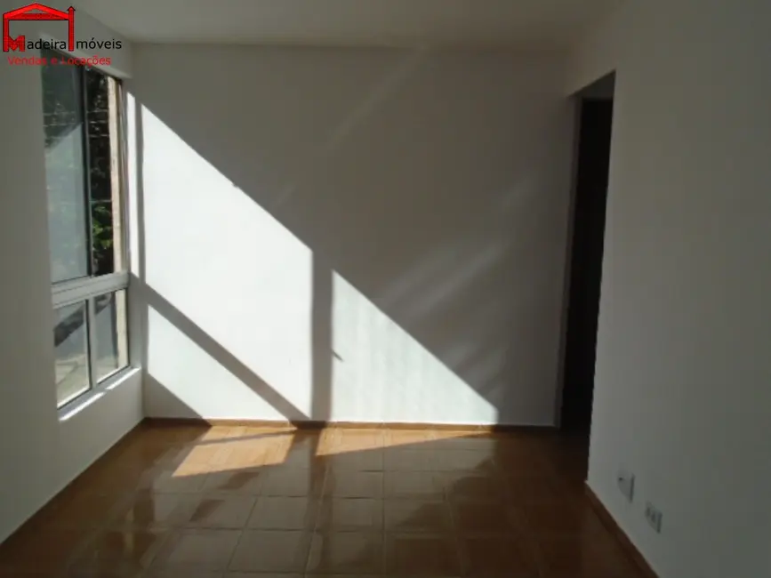 Foto 4 de Apartamento com 2 quartos à venda, 47m2 em Jardim Felicidade (Zona Oeste), São Paulo - SP