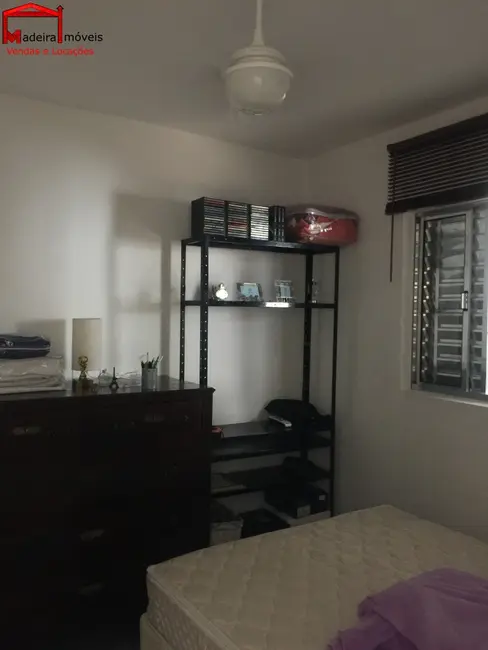 Foto 8 de Casa com 2 quartos à venda, 116m2 em Jardim Regina, São Paulo - SP