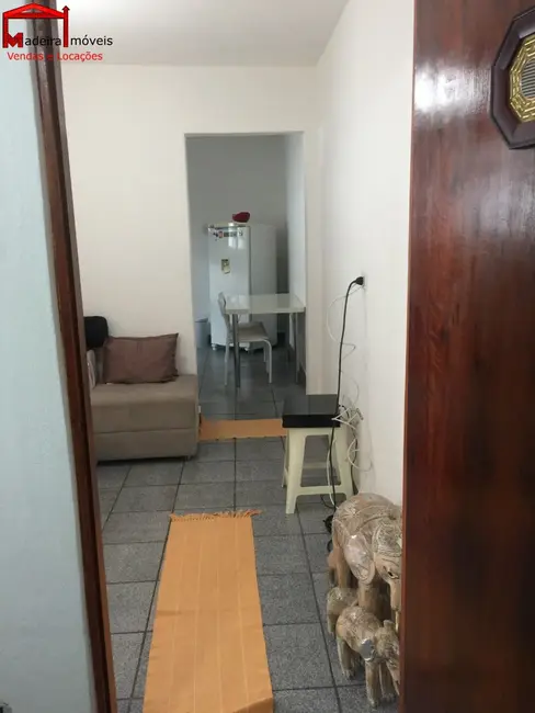 Foto 6 de Casa com 2 quartos à venda, 116m2 em Jardim Regina, São Paulo - SP