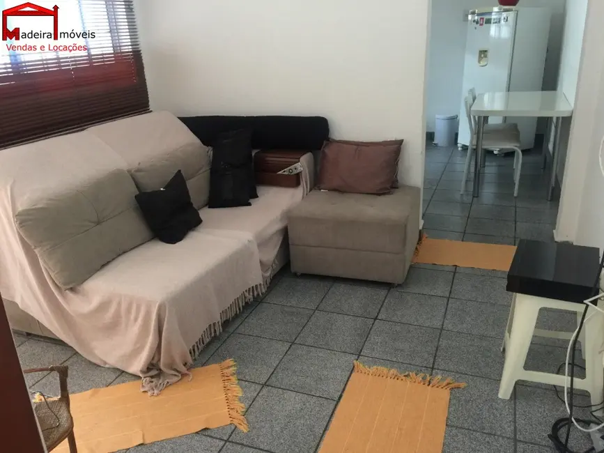 Foto 5 de Casa com 2 quartos à venda, 116m2 em Jardim Regina, São Paulo - SP