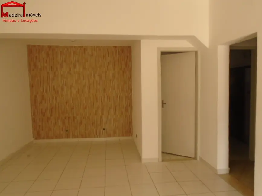 Foto 7 de Casa com 2 quartos para alugar, 80m2 em Jardim Santa Mônica, São Paulo - SP