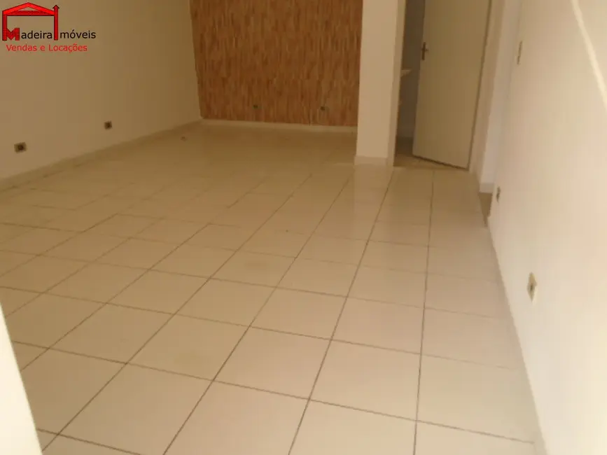 Foto 6 de Casa com 2 quartos para alugar, 80m2 em Jardim Santa Mônica, São Paulo - SP