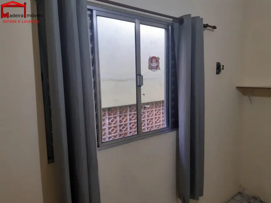 Sobrado com 3 quartos à venda, 150m2 em Vila Jaguari, São Paulo - SP - imagem 4 Foto 4 de Sobrado com 3 quartos à venda, 150m2 em Vila Jaguari, São Paulo - SP