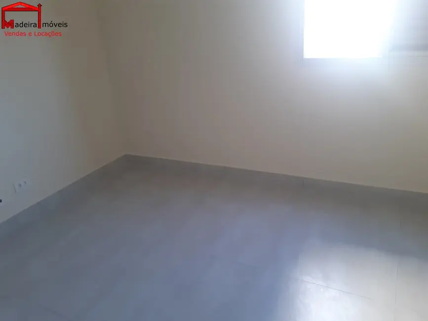 Foto 4 de Apartamento com 3 quartos à venda, 65m2 em City América, São Paulo - SP