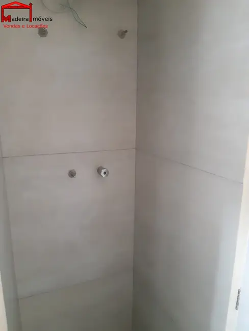 Foto 6 de Apartamento com 3 quartos à venda, 65m2 em City América, São Paulo - SP