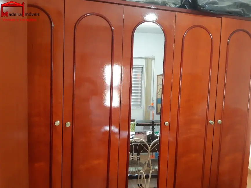 Foto 8 de Casa com 4 quartos à venda, 274m2 em Vila Guedes, São Paulo - SP