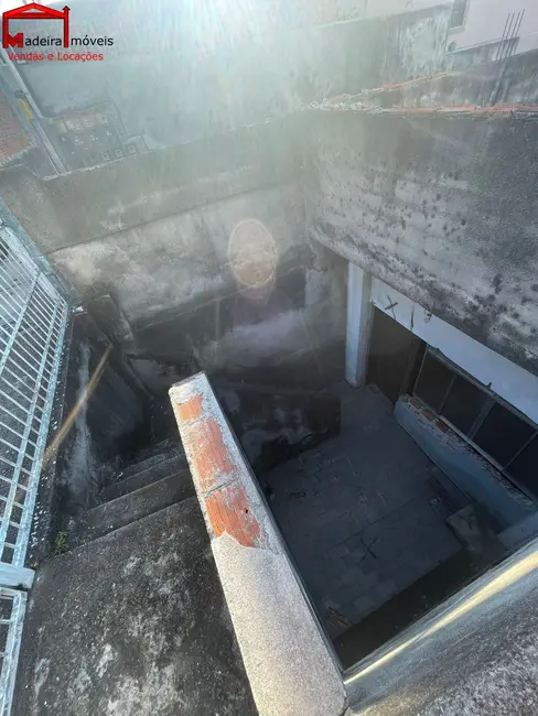 Foto 6 de Terreno / Lote à venda, 186m2 em Jardim Vista Linda, São Paulo - SP