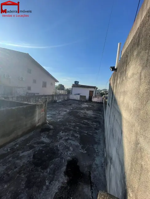 Foto 4 de Terreno / Lote à venda, 186m2 em Jardim Vista Linda, São Paulo - SP