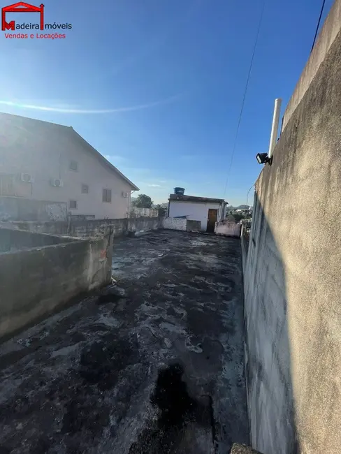 Foto 8 de Terreno / Lote à venda, 186m2 em Jardim Vista Linda, São Paulo - SP