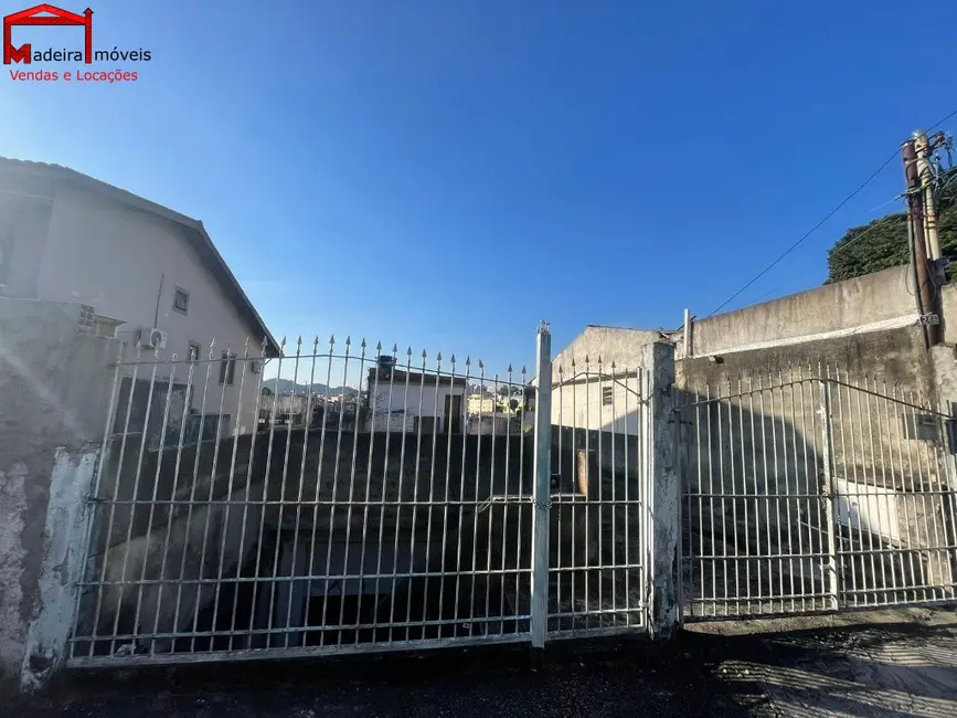 Foto 2 de Terreno / Lote à venda, 186m2 em Jardim Vista Linda, São Paulo - SP