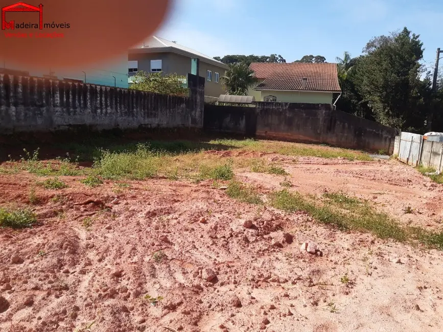 Foto 1 de Terreno / Lote à venda, 542m2 em City América, São Paulo - SP