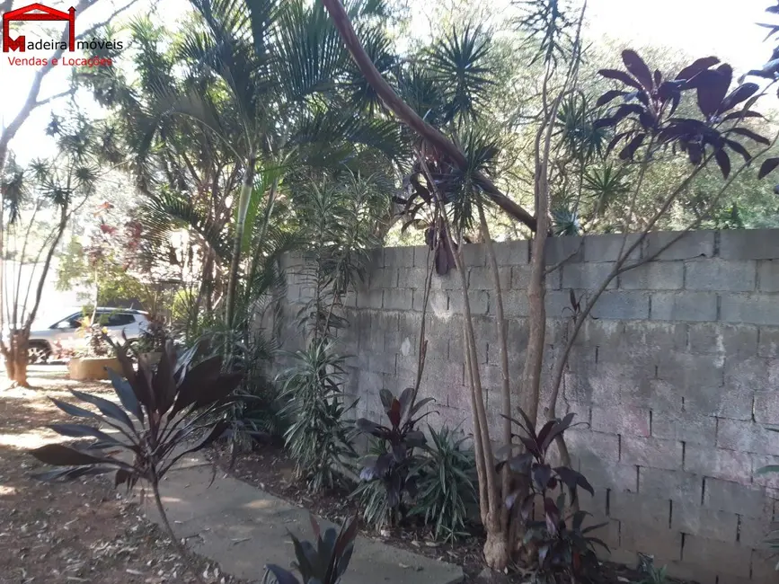 Terreno / Lote à venda, 623m2 em City América, São Paulo - SP - imagem 3 Foto 3 de Terreno / Lote à venda, 623m2 em City América, São Paulo - SP