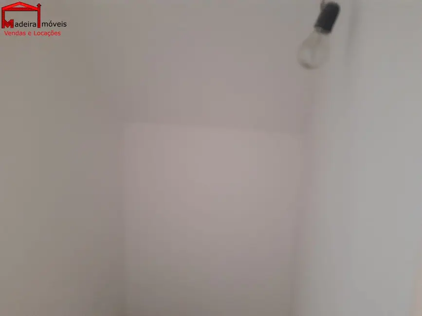 Sobrado com 2 quartos à venda, 141m2 em São Paulo - SP - imagem 9 Foto 9 de Sobrado com 2 quartos à venda, 141m2 em São Paulo - SP