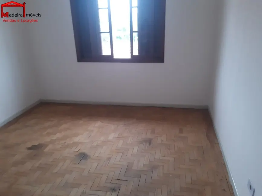 Sobrado com 2 quartos à venda, 141m2 em São Paulo - SP - imagem 2 Foto 2 de Sobrado com 2 quartos à venda, 141m2 em São Paulo - SP