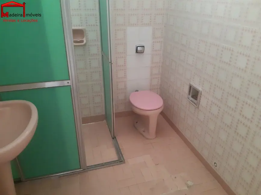 Sobrado com 2 quartos à venda, 141m2 em São Paulo - SP - imagem 4 Foto 4 de Sobrado com 2 quartos à venda, 141m2 em São Paulo - SP