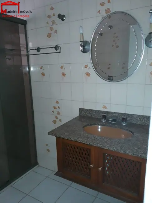 Foto 8 de Casa com 2 quartos à venda, 97m2 em Vila Jaguara, São Paulo - SP