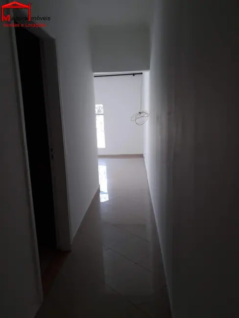 Foto 6 de Casa com 2 quartos à venda, 97m2 em Vila Jaguara, São Paulo - SP