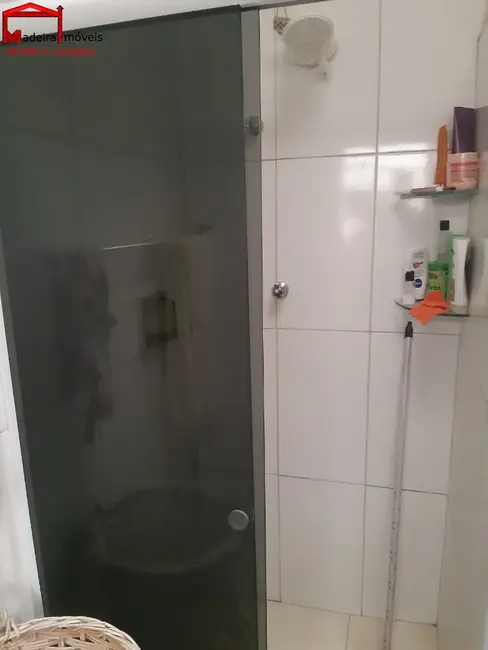 Foto 9 de Casa com 3 quartos à venda, 150m2 em Vila Guedes, São Paulo - SP