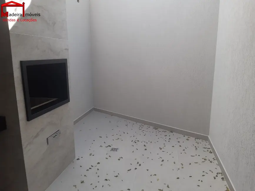 Sobrado com 3 quartos à venda, 160m2 em Parque São Domingos, São Paulo - SP - imagem 3 Foto 3 de Sobrado com 3 quartos à venda, 160m2 em Parque São Domingos, São Paulo - SP