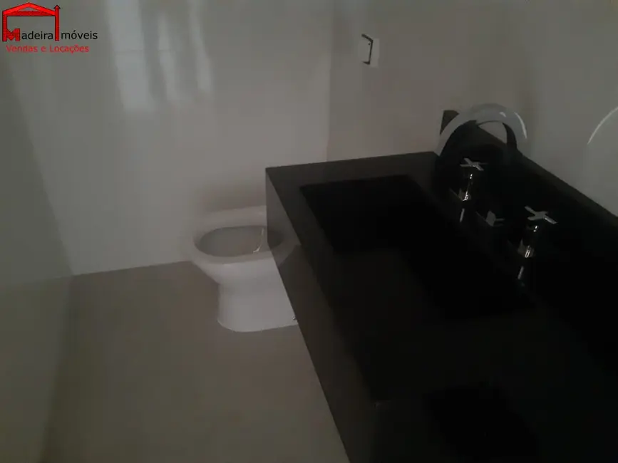 Sobrado com 3 quartos à venda, 160m2 em Parque São Domingos, São Paulo - SP - imagem 8 Foto 8 de Sobrado com 3 quartos à venda, 160m2 em Parque São Domingos, São Paulo - SP