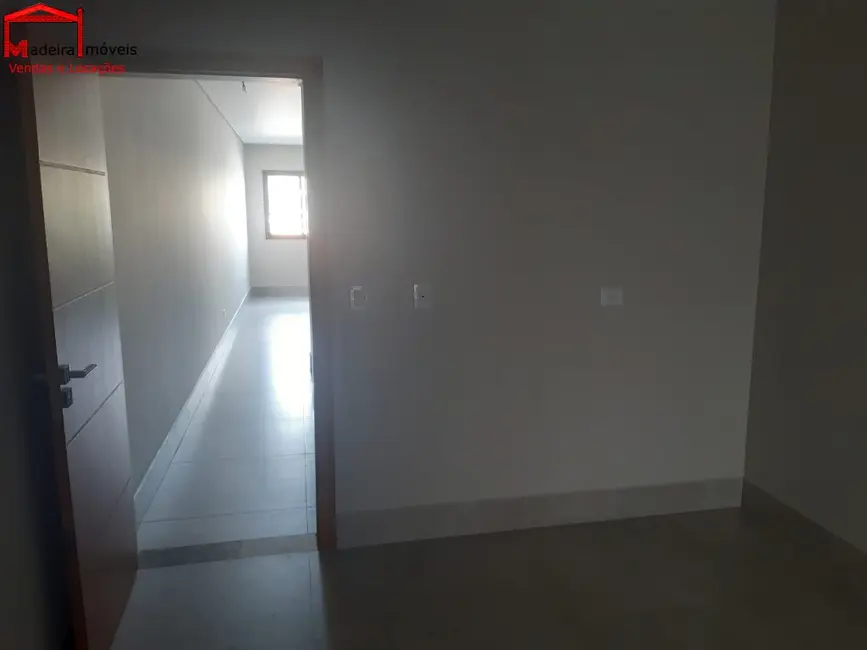 Sobrado com 3 quartos à venda, 160m2 em Parque São Domingos, São Paulo - SP - imagem 6 Foto 6 de Sobrado com 3 quartos à venda, 160m2 em Parque São Domingos, São Paulo - SP