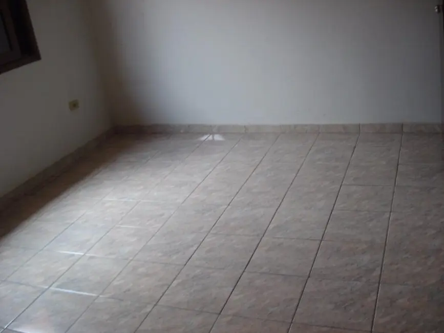 Foto 9 de Casa com 3 quartos para alugar, 80m2 em Vila Pirituba, São Paulo - SP