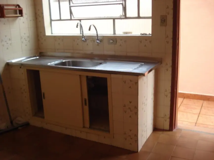 Foto 6 de Casa com 3 quartos para alugar, 80m2 em Vila Pirituba, São Paulo - SP