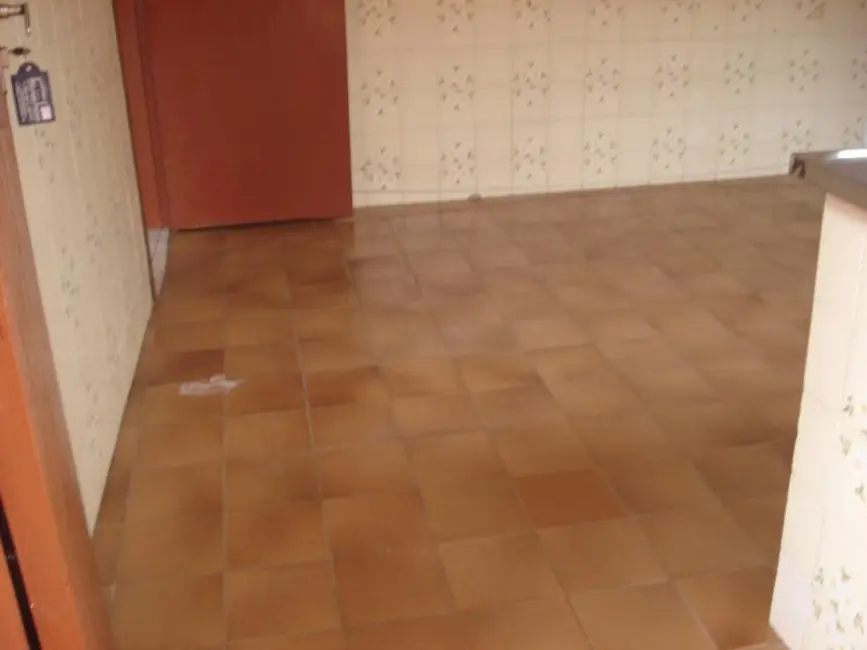 Foto 5 de Casa com 3 quartos para alugar, 80m2 em Vila Pirituba, São Paulo - SP